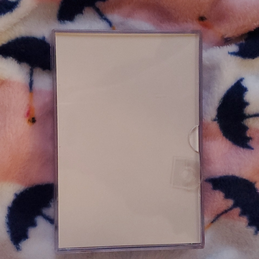 Picture Frame - Picture 4 of 4